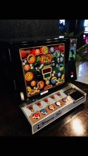 ジャックポット jp