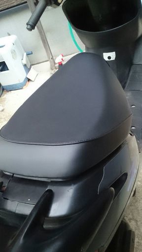ホンダ スーパーディオ ZX 整備済 好調車 値下げしました | vaisand.com