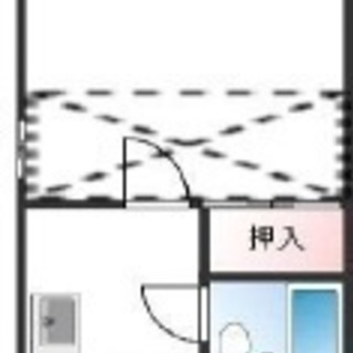 （11020000000930）【【不動産アーカイブ】】 このページの情報は広告情報ではありません。 過去から現在までにエース不動産や提携先会社実績を元に、審査を通した物件情報を元に生成した参考情報です。 参考情報とは、審査通過情報を履歴として一覧にまとめたものです。 ※最終的な成約賃料とは異なる場合があります。また、将来の募集賃料を保証するものではありません。 ※表記家賃(初期費用諸条件等)は過去の参考データです。 - 新宿区