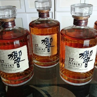 当選品】直筆サイン色紙※2枚セット(男性声優10名)