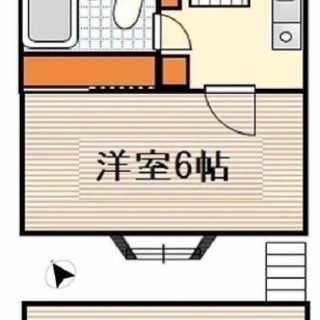 （11020000000877）【【不動産アーカイブ】】 このページの情報は広告情報ではありません。 過去から現在までにエース不動産や提携先会社実績を元に、審査を通した物件情報を元に生成した参考情報です。 参考情報とは、審査通過情報を履歴として一覧にまとめたものです。 ※最終的な成約賃料とは異なる場合があります。また、将来の募集賃料を保証するものではありません。 ※表記家賃(初期費用諸条件等)は過去の参考データです。				 					 - 新宿区