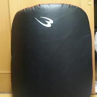 BODYMAKER ボクササイズ ボクシング  トレーニング