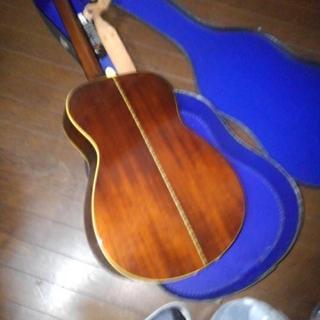 YAMAHA　FG152
