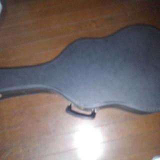 YAMAHA　FG152
