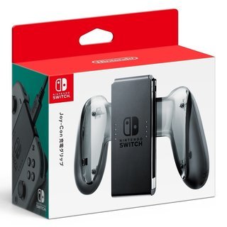 【新品】Nintendo Switch Joy-Con  / ジ...