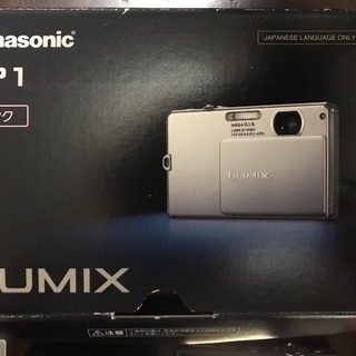 CASIO YC-430 マルチプロジェクトカメラ www.pn-tebo.go.id