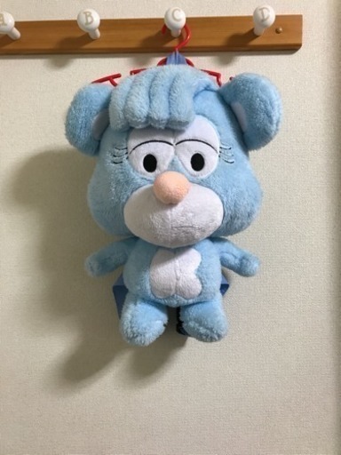 KLOOP リュック セット