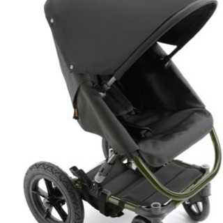 CURIO STROLLER A キュリオ ベビーカー cooperpoile.co.uk