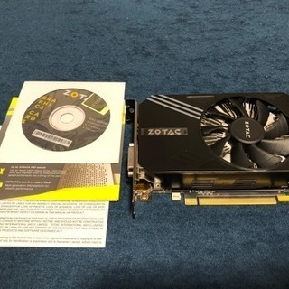 GTX10603g