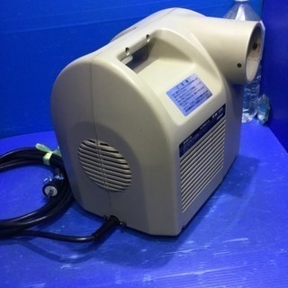 日立 木工用 集じん機 (集塵機)