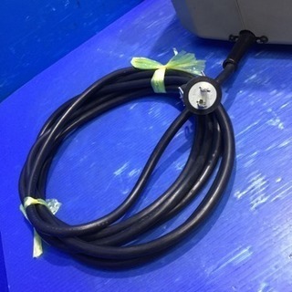 日立 木工用 集じん機 (集塵機)
