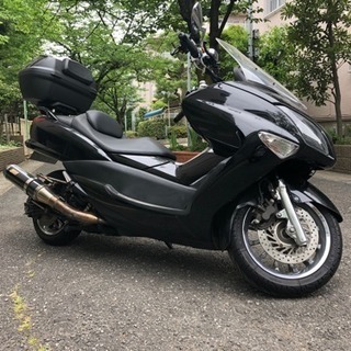 ⑪ヤマハ 山岸博モデル ホルンマウスピース Y Stage 希少 KORG