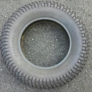 ＲＶ１２５　バンバン１２５　実働レストア途中　おまけ付き
