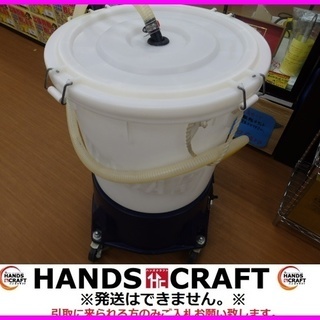 極東産機 糊自動撹拌供給機