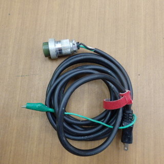 極東産機 糊自動撹拌供給機