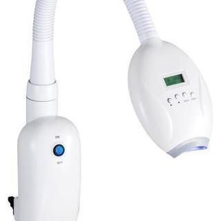 ホワイトニング装置・セルフホワイトニング用照射器KC-468
