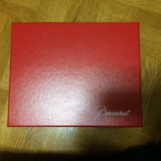 バカラ　ベガ ハイボール ペアセット 