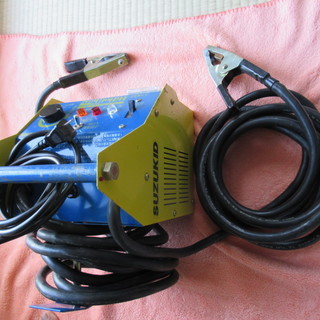 SUZUKID 小型電気解氷機 SSS-250P HiHotPlus ハイホットプラス