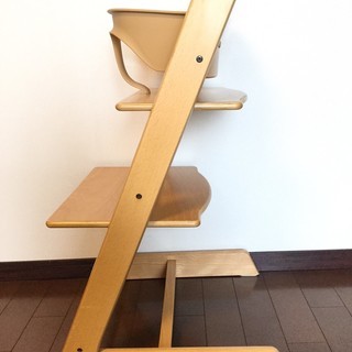 a.様予約品　STOKKE TRIPP TRAPP ストッケ ト...