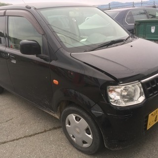 激安▲オッティー！4WD！H19！実働！