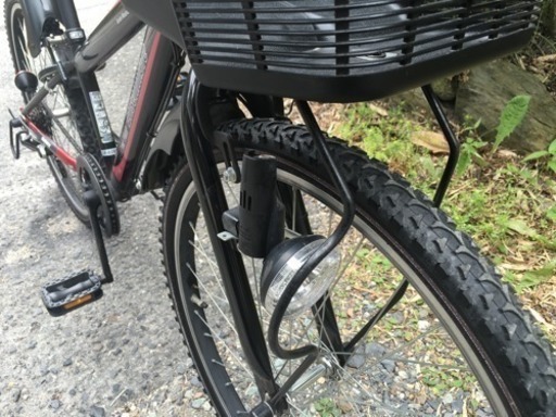 □ 希少 ヴィンテージ TREK 9200 トレック 26インチ24速 アルミ