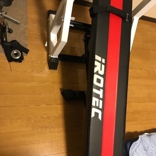 ベンチプレス 45キロ 西区 手渡しのみ