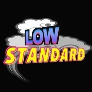 メンバー募集！社会人バスケサークルのLow Standard