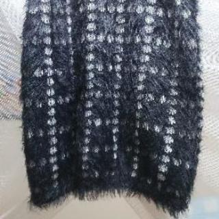 2点set Cecil Mcbee セットアップ こまつばらんど 鹿児島のその他の中古あげます 譲ります ジモティーで不用品の処分