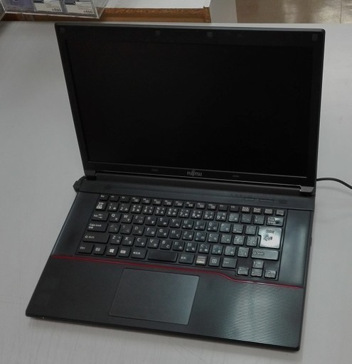 i3 3120M/4G/新品SSD 120Gb/15.6/Win10 Pro