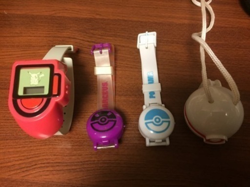 ポケモン時計 みどりもも 倉敷のおもちゃの中古あげます 譲ります ジモティーで不用品の処分 ポケモン時計 みどりもも 倉敷のおもちゃの中古あげます 譲ります ジモティーで不用品の処分