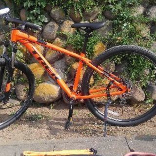 Trek marlin sale 62020