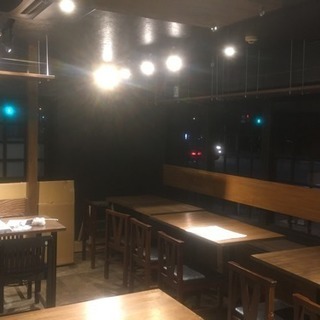 即面接・即勤務可能 新店舗スタッフ − 東京都