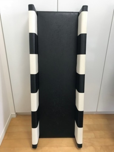 知育玩具 ドーマン研究所 腹ばいトラック
