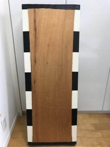 知育玩具 ドーマン研究所 腹ばいトラック 腹ばいトラック はいはい