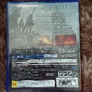 ﾆｰｱｵｰﾄﾏﾀ 中古 Mah 仙台のテレビゲームの中古あげます 譲ります ジモティーで不用品の処分