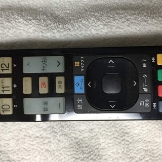 【送料無料・設置無料サービス有り】液晶テレビ LG 32LM5800-JB 中古
