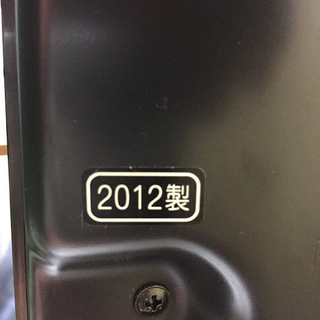 【送料無料・設置無料サービス有り】液晶テレビ LG 32LM5800-JB 中古