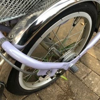 自転車値引きしました How much can 20,000 yen change?! We investigate budget