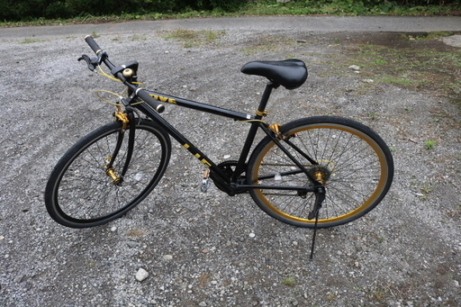 未使用品 南部釜師匠 清光堂 佐藤清光造 15型アラレ はなこ様