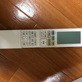 TOSHIBA☆2011年製 お掃除機能付きエアコン☆動作確認済み☆2