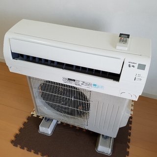 状態考慮につき大特価】窓枠エアコン CORONA CW-A1615 2015年製