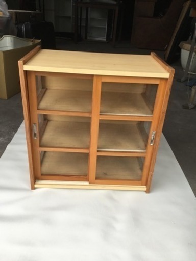 はいらず ハエ コバエ侵入できない リサイクルじゃー 浅口の家具の中古あげます 譲ります ジモティーで不用品の処分 はいらず ハエ コバエ侵入できない リサイクルじゃー 浅口の家具の中古あげます 譲ります ジモティーで不用品の処分