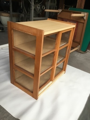 はいらず ハエ コバエ侵入できない リサイクルじゃー 浅口の家具の中古あげます 譲ります ジモティーで不用品の処分 はいらず ハエ コバエ侵入できない リサイクルじゃー 浅口の家具の中古あげます 譲ります ジモティーで不用品の処分