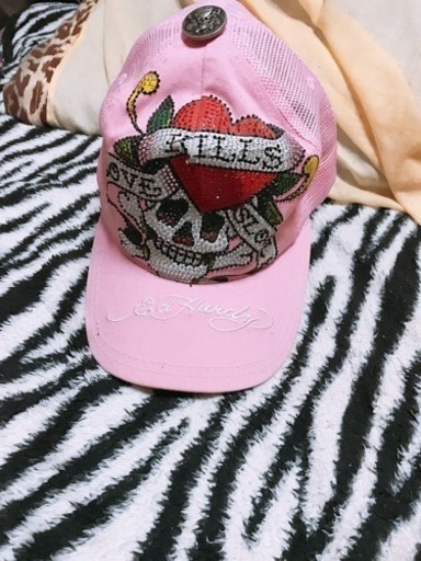 困難 怠 ダンス エド ハーディー キャップ Sufeo Org