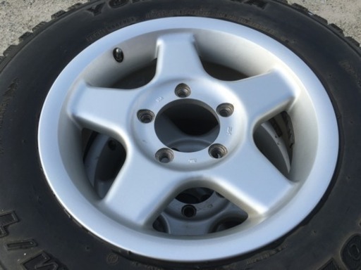 ジムニー用 アルミホイール 4×4エンジニアリング | pocosdecaldas.mg