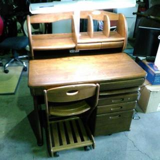 くろがね　学習机　本体　創業60周年記念　スーパーマリオ くろがね 学習机 本体 創業60周年記念 スーパーマリオ