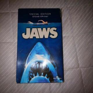 ビデオ使用 JAWS
