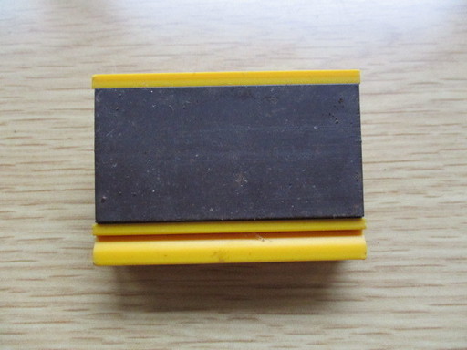 キングクリップ マグネット付き しめお 江戸橋のその他の中古あげます 譲ります ジモティーで不用品の処分 キングクリップ マグネット付き しめお 江戸橋のその他の中古あげます 譲ります ジモティーで不用品の処分