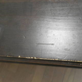 ADK オーディオラック 朝日木材加工