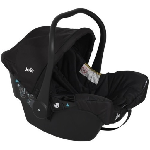 チャイルドシート Joie JUVA
